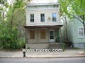 218 Colonie St. Albany, NY 12210