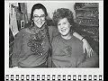 Second City Calendars Redux