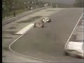 Villeneuve vs Arnoux - 1979 French GP (David Hobbs comments) Villeneuve vs Arnoux - 1979 French GP (David Hobbs comments)