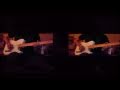 inspiration for this came straight from here www.youtube.com i don't know why my camera makes the video so bad :d