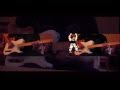 inspiration for this came straight from here www.youtube.com i don't know why my camera makes the video so bad :d