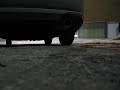 lancer-ralliart.html