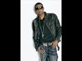 Sammie – Magic Show