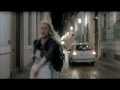 Как-то трейлер к Арджентовскому Giallo - http://bit.ly/91G3r - не особенно впечатляет.