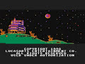 Bitcrusher - Maniac Mansion Rmx Bitcrusher - Maniac Mansion Rmx