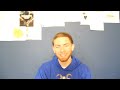 I'm thankful for you guys :) Thank You all for helping me get through this. I've been through much worse with much less so I know with your support and love this challenge will be easier then most I've had in my life! www.whiteboy7thst.spreadshirt.com For those asking, T-Shirts are here. No pressure in buying Use code 
