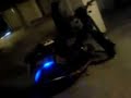 mobilette tuning 2