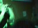 Nephilim - G.B.H