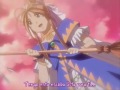 ああっ女神さまっ動画