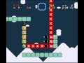 Lets Play Bibs Adventure [2]