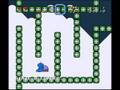 Lets Play Bibs Adventure [2]