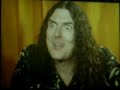 Weird Al Yankovic Live- Its All About the Pentiums (7/8/08) Weird Al Yankovic Live- Its All About the Pentiums (7/8/08)