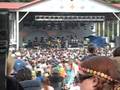 videos de Umphreys Mcgee at SummerCamp Festival in Illinois