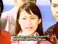 Carranger VS Ohranger Part 2 subbed