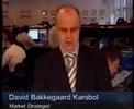 Saxo Bank Market Call - Mon, Feb 11, 2008