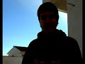 Telemierda: Momentos Gatunos