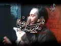 Helali 1386 shabe tasoua 9th reza helali