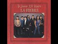 la fiebre   borracho de besos