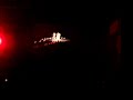 Music Inferno 2