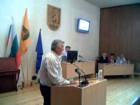 draY8R-xkQw постер