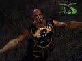 25.God of War - As Lâminas do Caos 25.God of War - As Lâminas do Caos