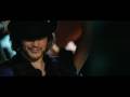 videos de Trailer zu X Men Wolverine Englisch
