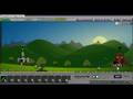 videos de Bowmaster Prelude Hacking