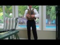 Click here to watch this video Airsoft Secret Service/FBI/Spy/Police Loadout