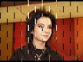 Reden Tokio Hotel