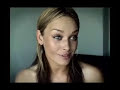 CECILIE THOMSEN SHOWREEL vol.2 CECILIE THOMSEN SHOWREEL vol.2