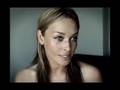 CECILIE THOMSEN SHOWREEL vol.2