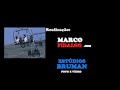 Marco Fidalgo 2006