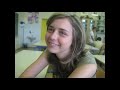 valeta 2008 - predstavitev 9.b