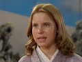 Spellbinder 2 - Episode 6 - The Thirty-Metre Warrior (1)