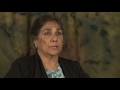 Alia Hogben (1:52)