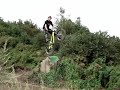 dirt jumping bh