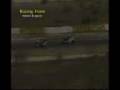 videos de GP 80 Malossi 1a Gara Sud 2008 Limatola