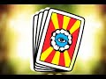 a video for o.lamm's 