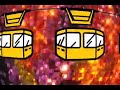 a video for o.lamm's 