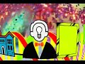 a video for o.lamm's 