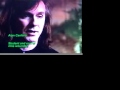 good documentary