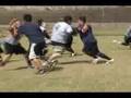 EC_Scorpions Flag Football Music Video