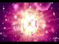 Shugo Mew Mew AMV ~Preview~
