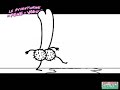 Tributo a Pollorizzo.wmv