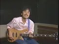 yoshihiro-naruse-bass-lesson-phrase-variation.html