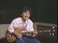 Yoshihiro Naruse - Bass Lesson - Phrase Variation