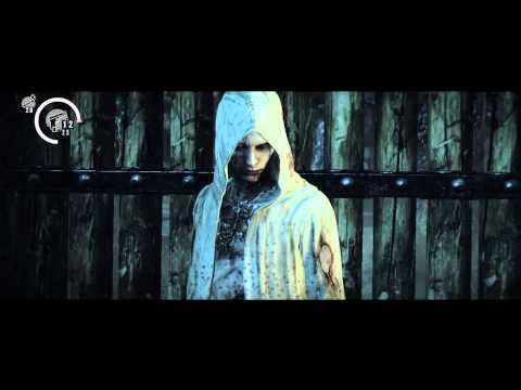 how to get more ammo in the evil within