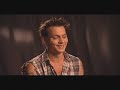 A beautiful song for a beautiful soul. Enjoy!! NO COPYRIGHT INFRINGEMENT INTENDED. Just borrowing some of my favourite clips! Thanks!!