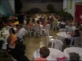 75 Anos de Zenilda 75 Anos de Zenilda