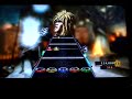 Jailbait Expert+ Drums 100% FC